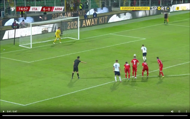 Video-Jorginho-penalty-for-Italy-vs-Armenia