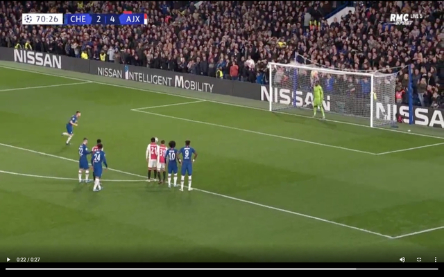 Video-Jorginho-second-penalty-vs-Ajax