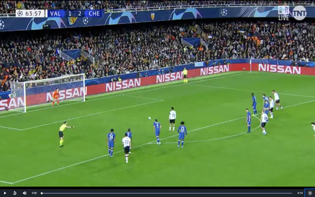 Video-Kepa-penalty-save-vs-Valencia