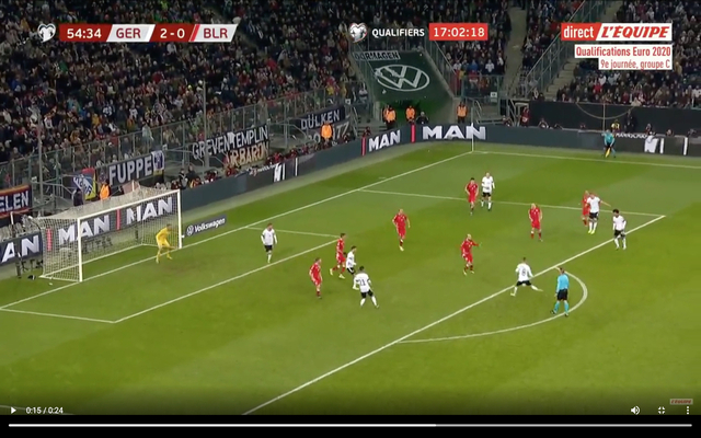Video-Kroos-goal-for-Germany-vs-Belarus
