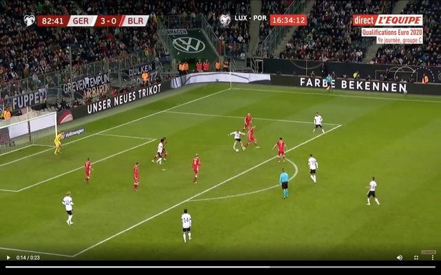 Video-Kroos-stunning-solo-goal-for-Germany-vs-Belarus