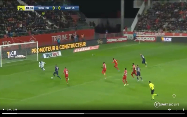 Video-Mbappe-goal-vs-Dijon