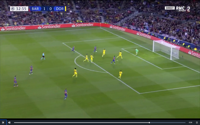 Video-Messi-scores-for-Barcelona-vs-Dortmund