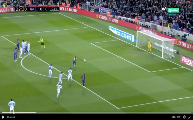 Video-Messi-scores-penalty-vs-Celta-Vigo
