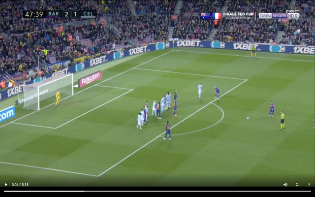 Video-Messi-scores-second-free-kick-vs-Celta
