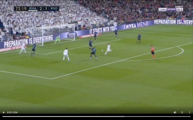 Video-Modric-scores-for-Madrid-vs-Sociedad
