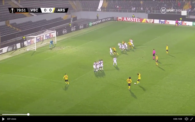 Video-Mustafi-goal-vs-Vitoria