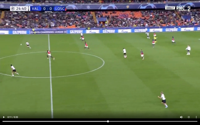 Video-Osimhen-scores-vs-Valencia