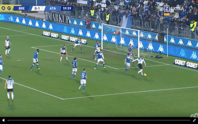 Video-Pasalic-scores-back-heel-for-Atalanta