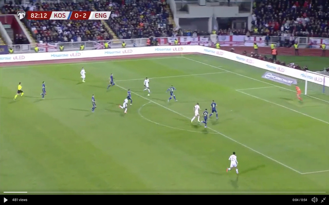 Video-Rashford-goal-vs-Kosovo