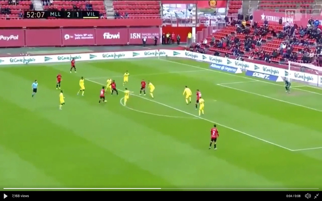 Video-Real-Madrid-ace-Kubo-scores-lovely-goal-for-Mallorca