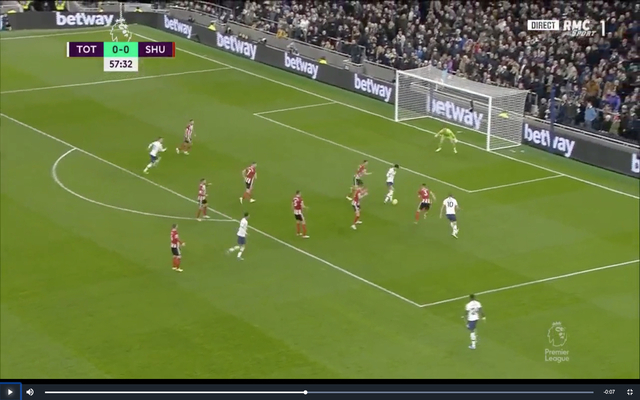 Video-Son-scores-for-Tottenham-vs-Sheffield