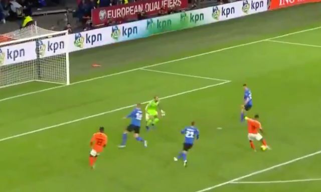 Wijnaldum-goal-Netherlands-Estonia3
