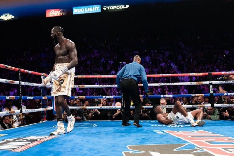 Wilder-beats-Ortiz-in-second-fight