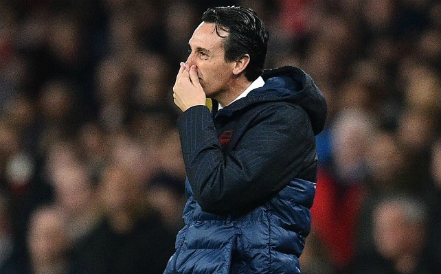 https://icdn.caughtoffside.com/wp-content/uploads/2019/11/arsenal-emery-2019.jpg