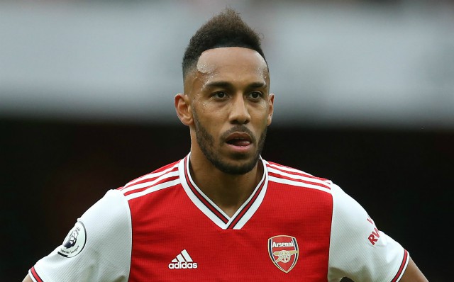 aubameyang-arsenal-2019