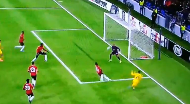 bernard-own-goal