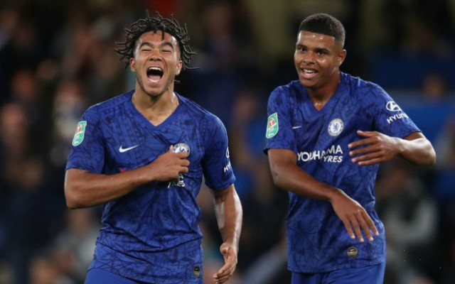 chelsea-reece-james-celebration