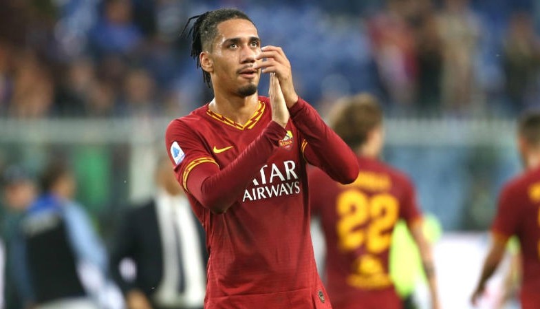 chris-smalling-roma