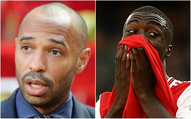 henry-pepe