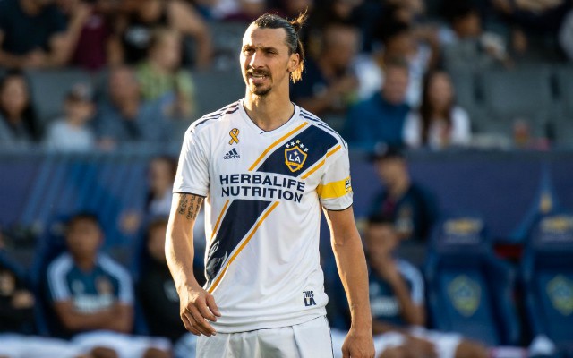 la-galaxy-zlatan-ibrahimovic