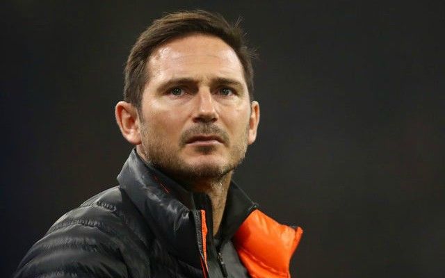 https://icdn.caughtoffside.com/wp-content/uploads/2019/11/lampard-manager-chelsea-640x400.jpg
