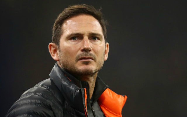 lampard-manager-chelsea