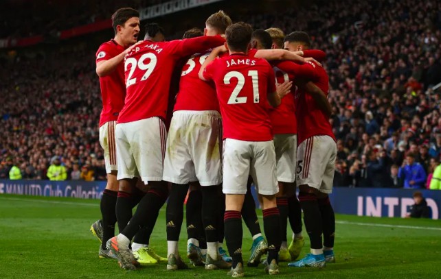 step by step to watch man utd vs wolves live stream