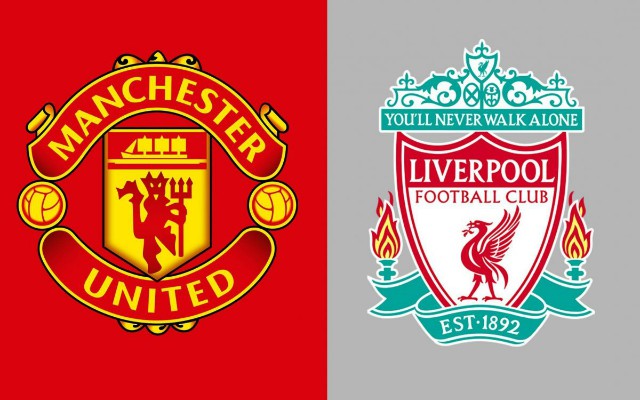 manchester-united-and-liverpool