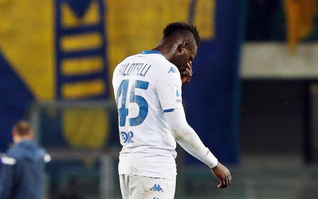 mario-balotelli-brescia-verona