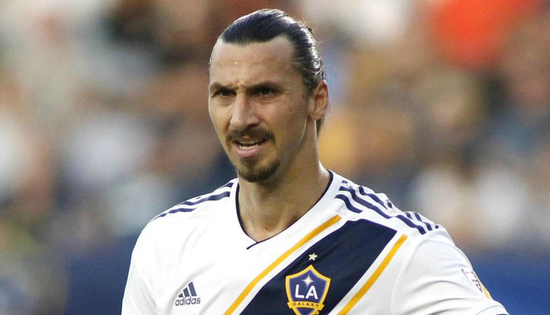 mls-zlatan-ibrahimovic