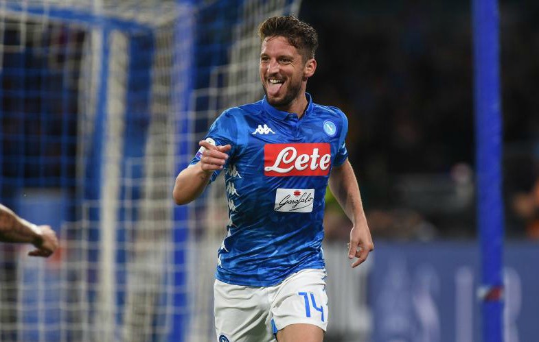 napoli-mertens