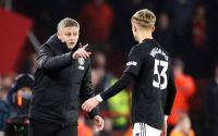 Manchester United to loan star out despite blocking January transfer window move | CaughtOffside