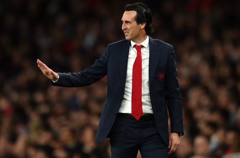 https://icdn.caughtoffside.com/wp-content/uploads/2019/11/unai-emery-arsenal-picture.jpg