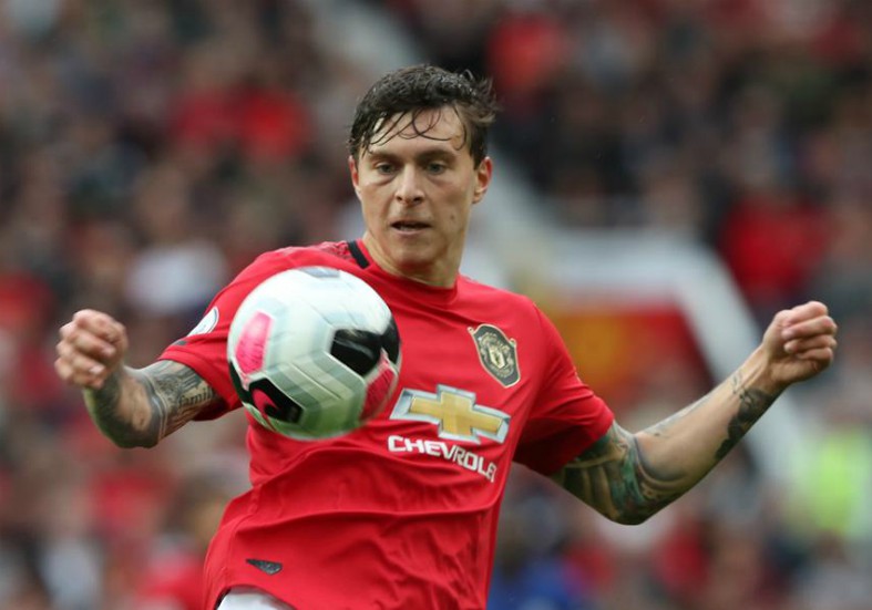 victor-lindelof-manchester-united