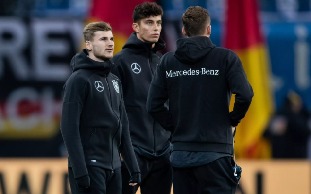 werner-havertz