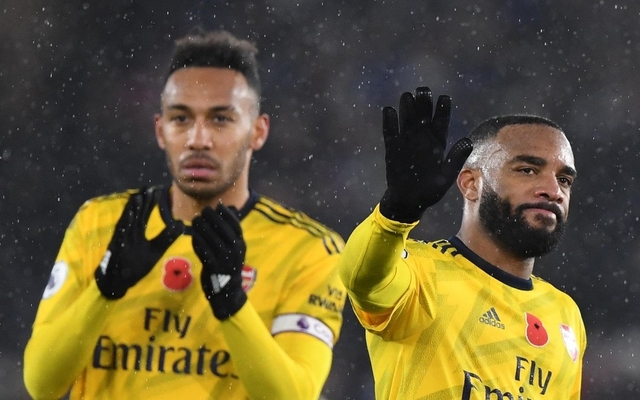 Aubameyang-and-Lacazette-leaving-Arsenal