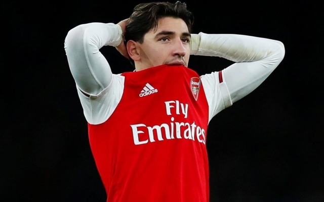 Bellerin-injury-for-Arsenal