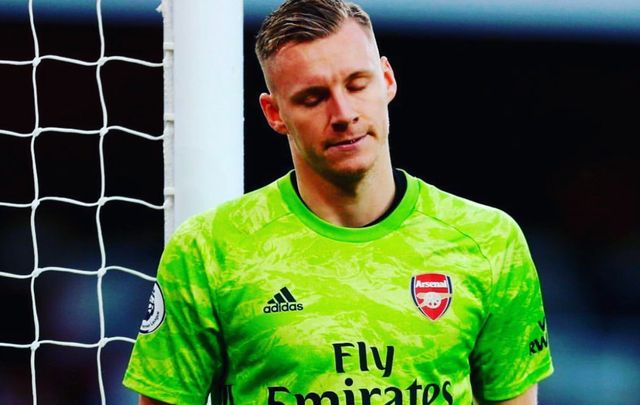 Bernd-Leno-Arsenal-Chelsea