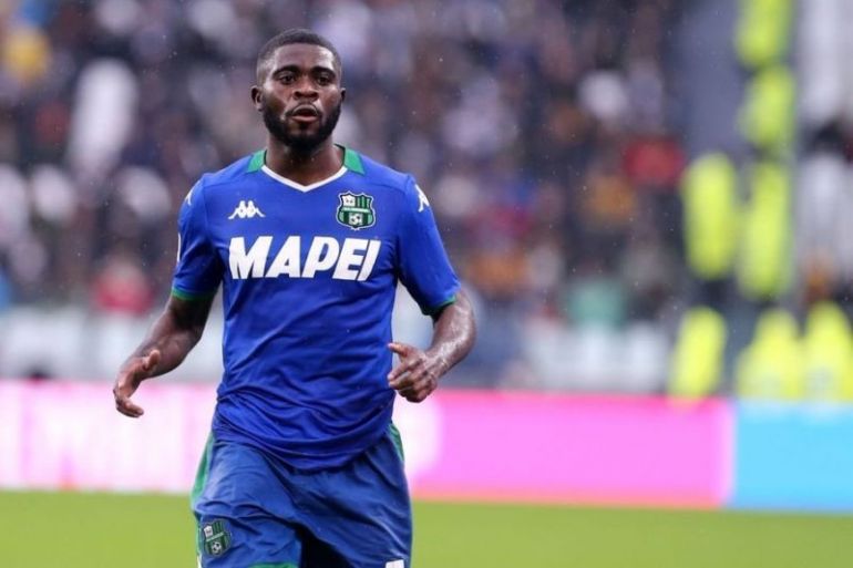 Boga-in-action-for-Sassuolo