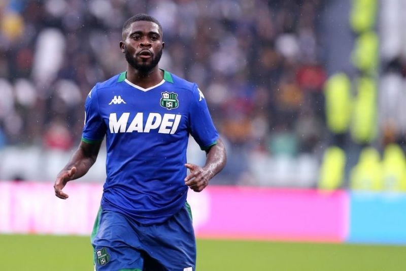 Boga-in-action-for-Sassuolo