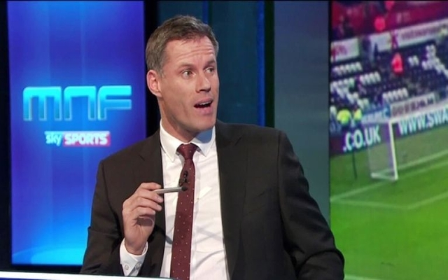 Carragher-on-Monday-Night-Football
