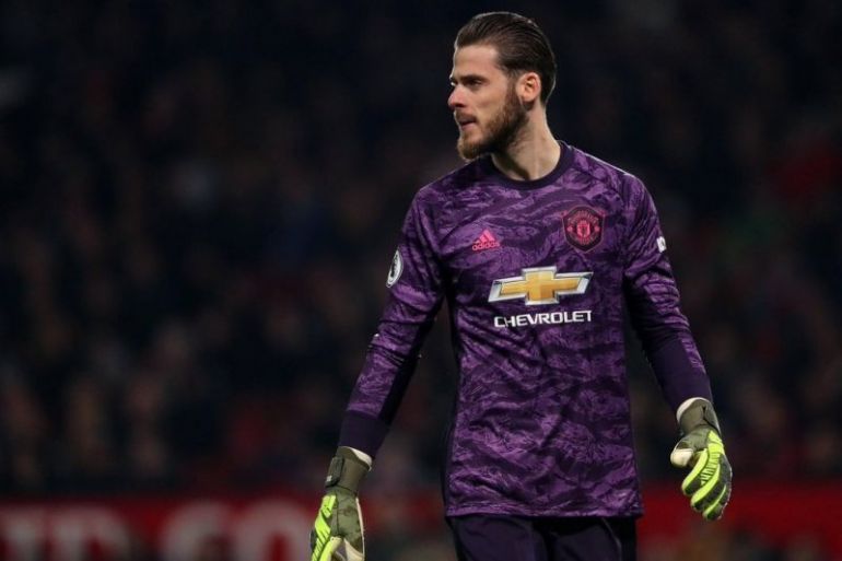 De-Gea-struggling-for-Man-United