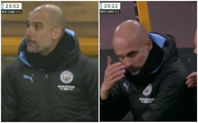 Guardiola-reaction-to-Sterling-penalties