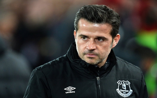 Marco-Silva-sacked-by-Everton