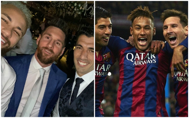 Messi-Suarez-and-Neymar-reunited