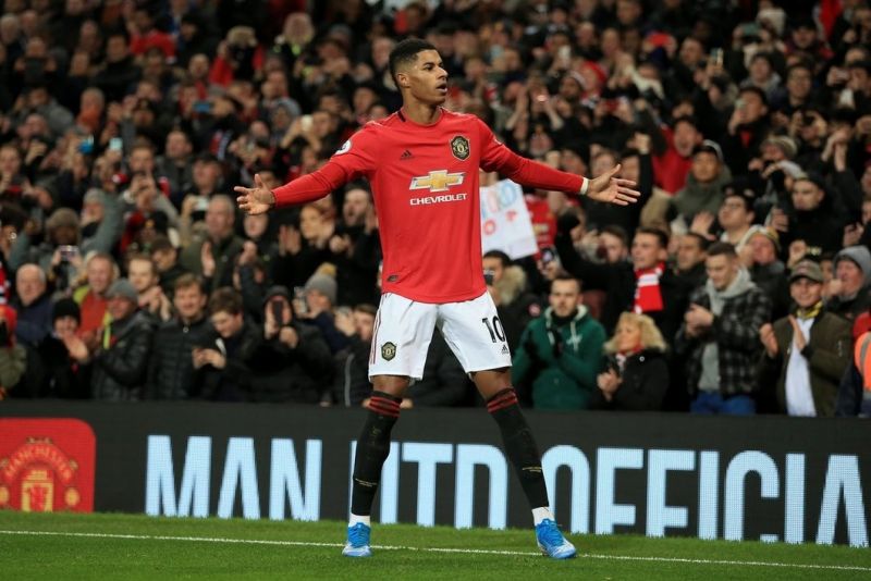 Rashford-has-been-in-fine-form-for-United-recently