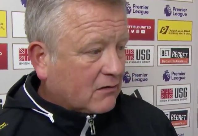 Sheff-Utd-Wilder-VAR