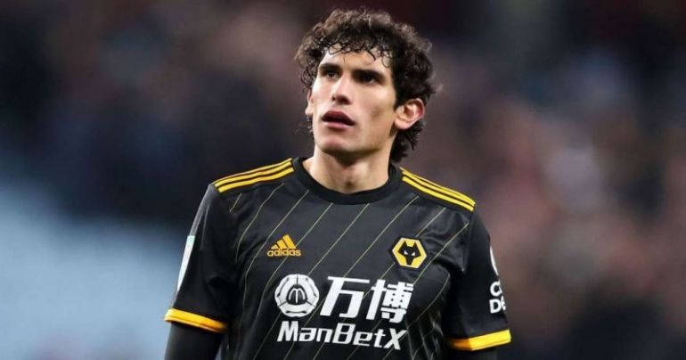 Vallejo-on-loan-at-Wolves