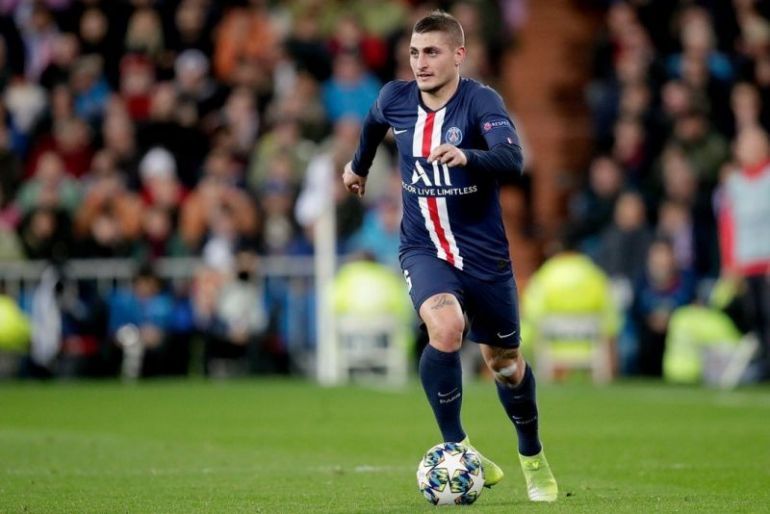 Verratti-in-action-for-PSG-1920